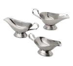 Alegacy Foodservice Products 2108