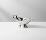 Alegacy Foodservice Products 2108