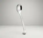 Alegacy Foodservice Products 211