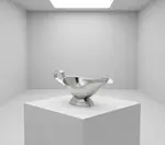 Alegacy Foodservice Products 2110