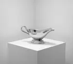 Alegacy Foodservice Products 2116