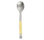 Alegacy Foodservice Products 211GD