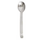 Alegacy Foodservice Products 212