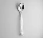Alegacy Foodservice Products 212