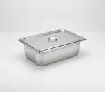 Alegacy Foodservice Products 2122