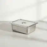 Alegacy Foodservice Products 2124