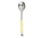 Alegacy Foodservice Products 212GD