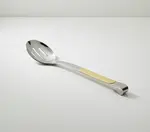 Alegacy Foodservice Products 212GD