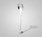 Alegacy Foodservice Products 213