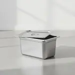 Alegacy Foodservice Products 2132