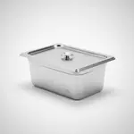 Alegacy Foodservice Products 2134