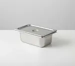 Alegacy Foodservice Products 2136