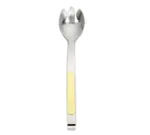 Alegacy Foodservice Products 213GD