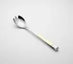 Alegacy Foodservice Products 213GD