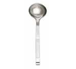 Alegacy Foodservice Products 214
