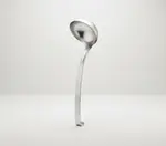 Alegacy Foodservice Products 214