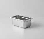 Alegacy Foodservice Products 2142