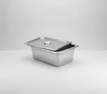 Alegacy Foodservice Products 2144