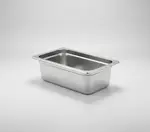 Alegacy Foodservice Products 2146