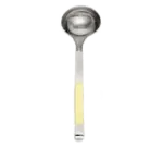 Alegacy Foodservice Products 214GD