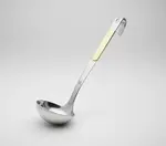Alegacy Foodservice Products 214GD