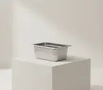 Alegacy Foodservice Products 2162