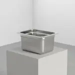 Alegacy Foodservice Products 2164