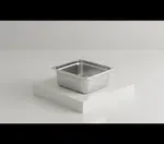 Alegacy Foodservice Products 2166