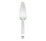 Alegacy Foodservice Products 218