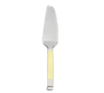 Alegacy Foodservice Products 218GD