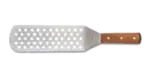 Alegacy Foodservice Products 219P