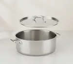 Alegacy Foodservice Products 21SSBR15