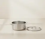 Alegacy Foodservice Products 21SSBR25