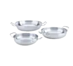 Alegacy Foodservice Products 21SSFP213