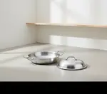 Alegacy Foodservice Products 21SSFP29