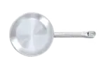 Alegacy Foodservice Products 21SSFP8