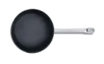 Alegacy Foodservice Products 21SSFPC11