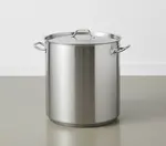 Alegacy Foodservice Products 21SSSP100