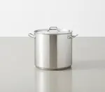 Alegacy Foodservice Products 21SSSP12