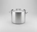 Alegacy Foodservice Products 21SSSP16