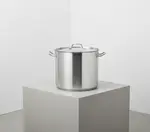 Alegacy Foodservice Products 21SSSP20