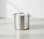 Alegacy Foodservice Products 21SSSP24