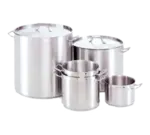 Alegacy Foodservice Products 21SSSP32