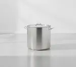 Alegacy Foodservice Products 21SSSP32