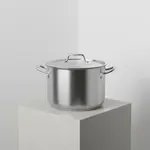 Alegacy Foodservice Products 21SSSP40