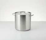 Alegacy Foodservice Products 21SSSP60