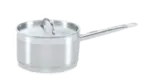 Alegacy Foodservice Products 21SSSP7