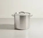 Alegacy Foodservice Products 21SSSP8