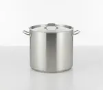 Alegacy Foodservice Products 21SSSP80