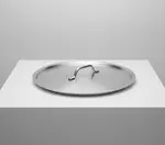 Alegacy Foodservice Products 21SSSPL1216